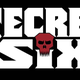 Illustration for article titled Hypothetical TV: iDCs Secret Six/i